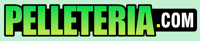Pelleteria