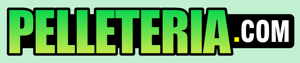 Pelleteria