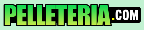 Pelleteria